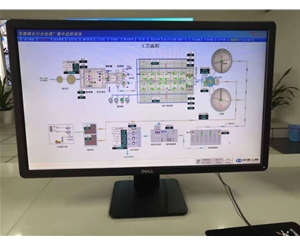 污水自控系统3