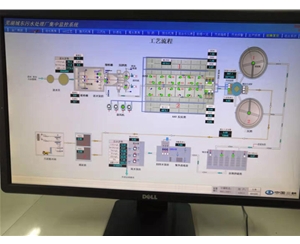 污水自控系统4